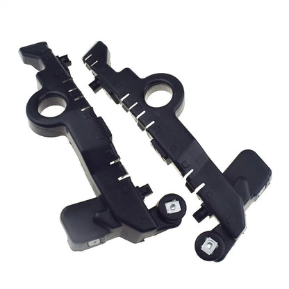 For 2019-2023 Sierra 1500 Front Bumper Guide Bracket Kit LH&RH 23388662 23388663