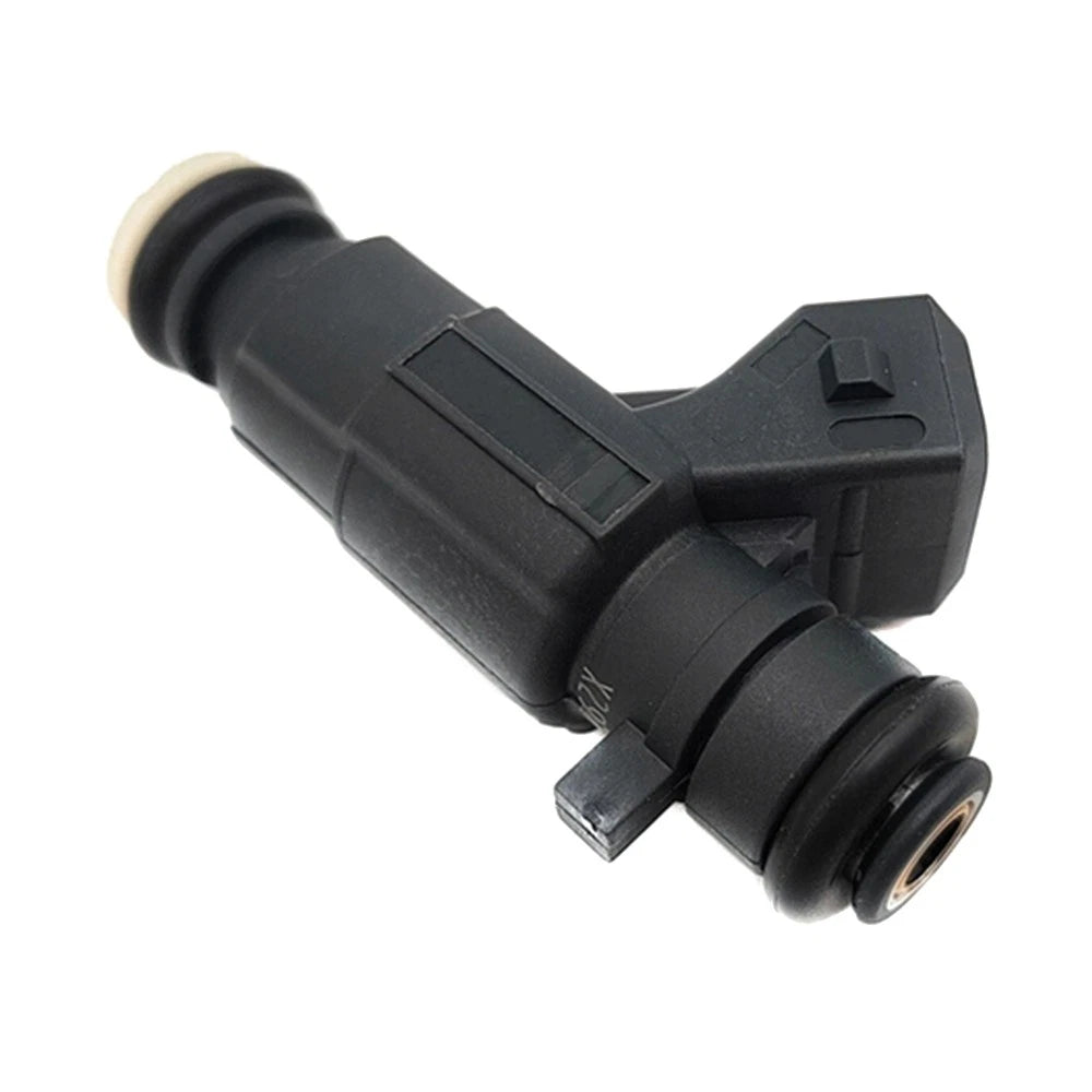 Fuel Injector 0GR0-171000 for CFMoto CForce400 CF500 UForce/ZForce 500 (2010–2023)