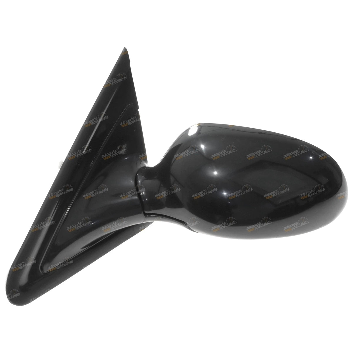 Electric Door Mirror LH for Ford Falcon Fairmont (EF-EL)