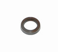 Power Valve Seal for Sea-Doo 951 DI (2000–2007)