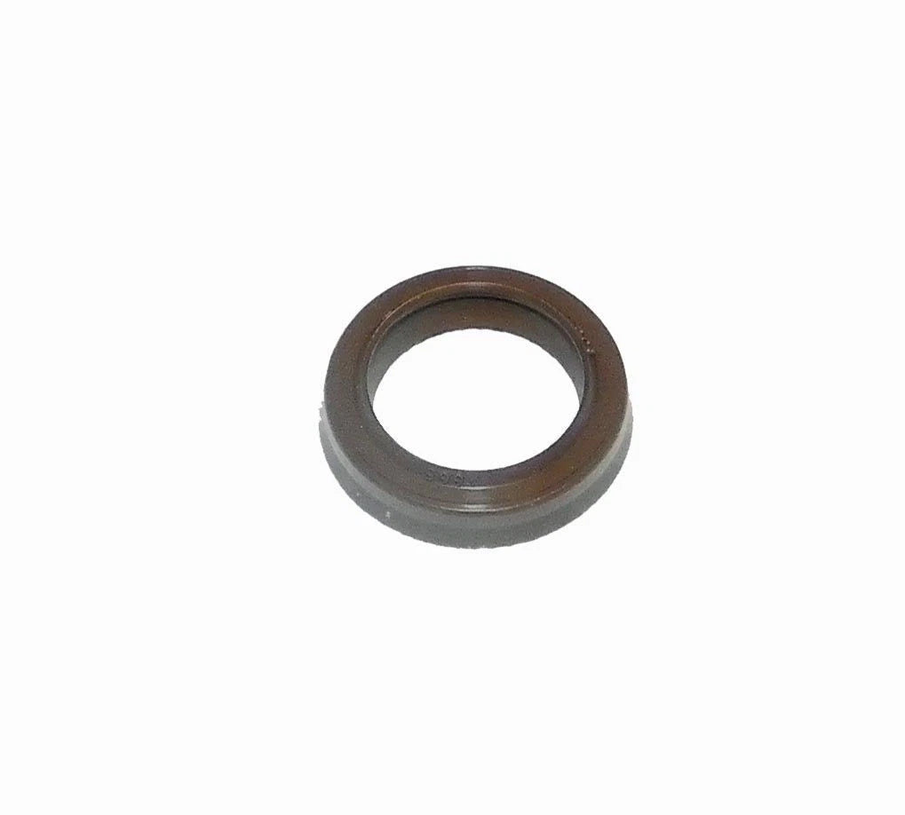 Power Valve Seal for Sea-Doo 951 DI (2000–2007)