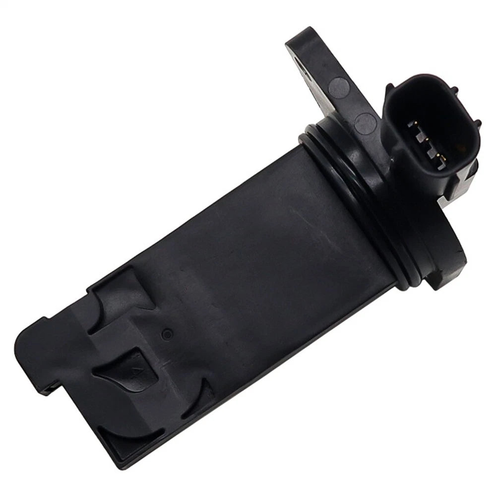 Mass Air Flow MAF Sensor for Mazda 3 (2019–2020), 6 (2016–2020), CX-5 (2018–2019) # E5T63271
