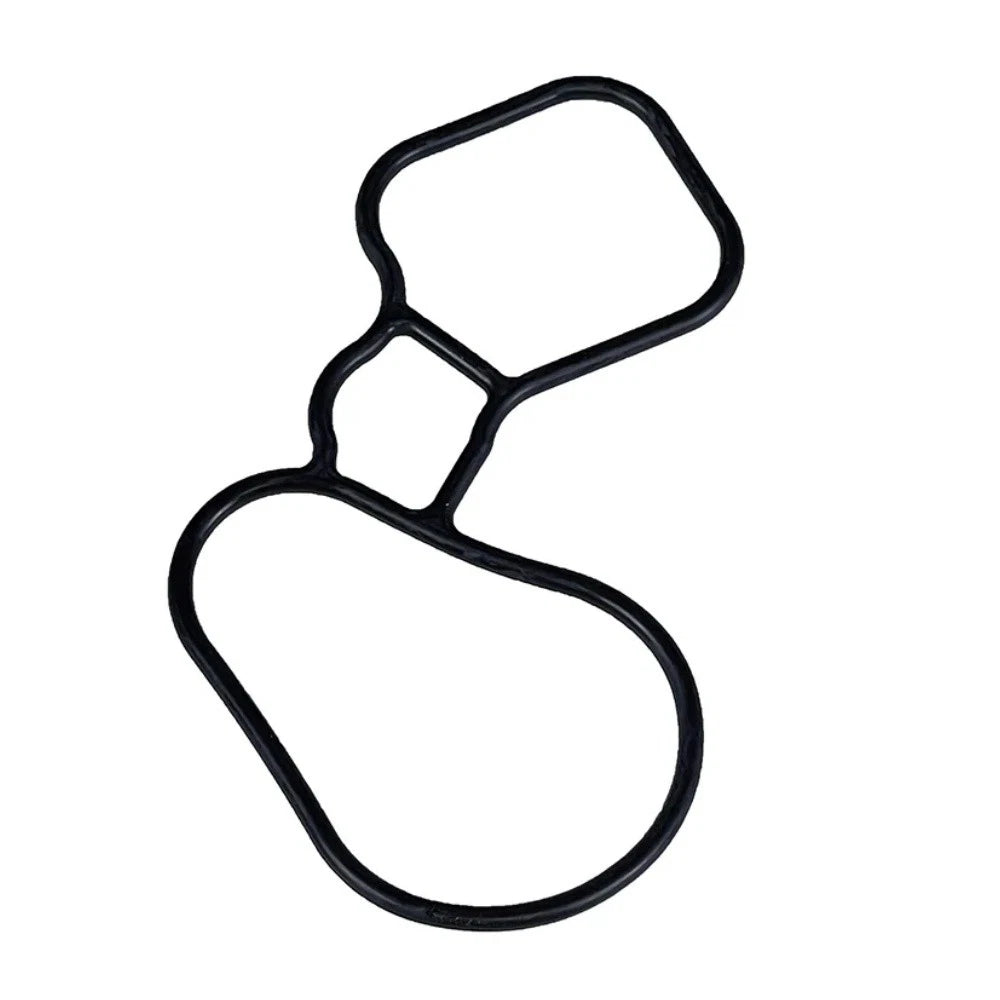 O-Ring for Honda CR-V (2015–2019) / Accord (2013–2017) 91304-5A2-A01, 913045A2A01