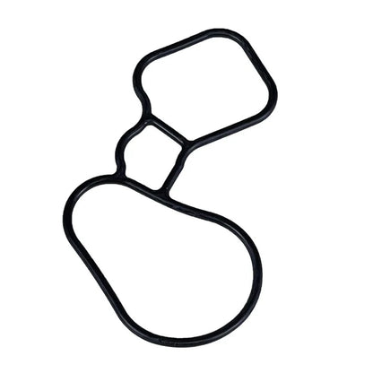 O-Ring for Honda CR-V (2015–2019) / Accord (2013–2017) 91304-5A2-A01, 913045A2A01