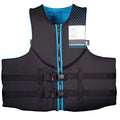 Indy Big & Tall Vest for Hyperlite Wakeboards (2XL) 21600267