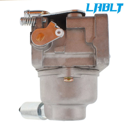LABLT Carburetor for MIA11790 V-Twin 20-25hp