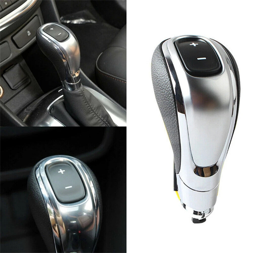 Automatic Shift Knob for Buick Encore (2013–2019) Opel Mokka (2013) 2277550 95133897