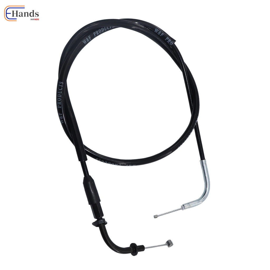 Choke Starter Cable 58410-32E00 for Suzuki DR650SE (1996–2024)