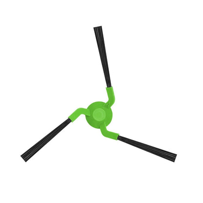 Replacement Side Brushes for Roomba Max 705