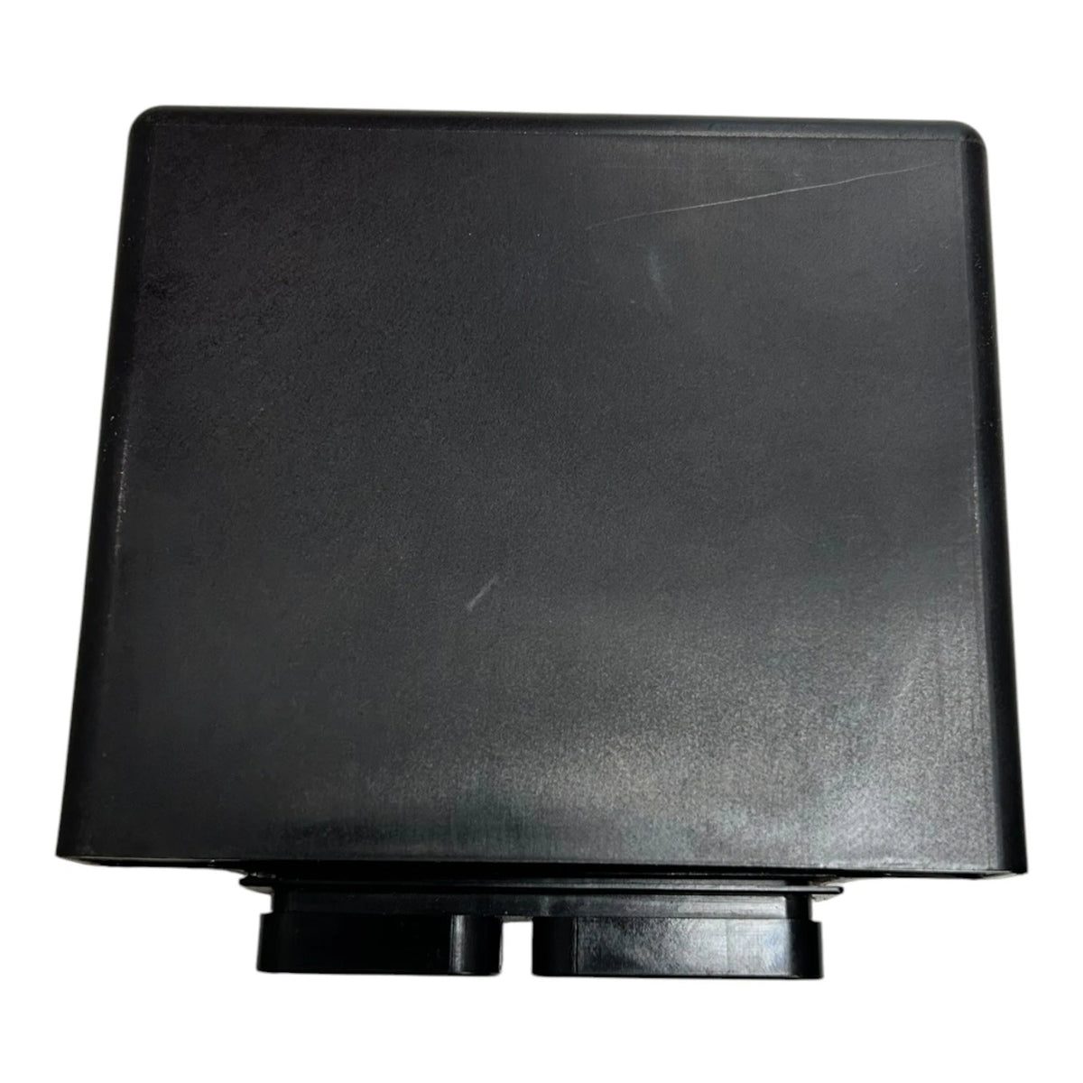 Marine Boat Control Module BCM for Suzuki (OEM) (36770-98J13)