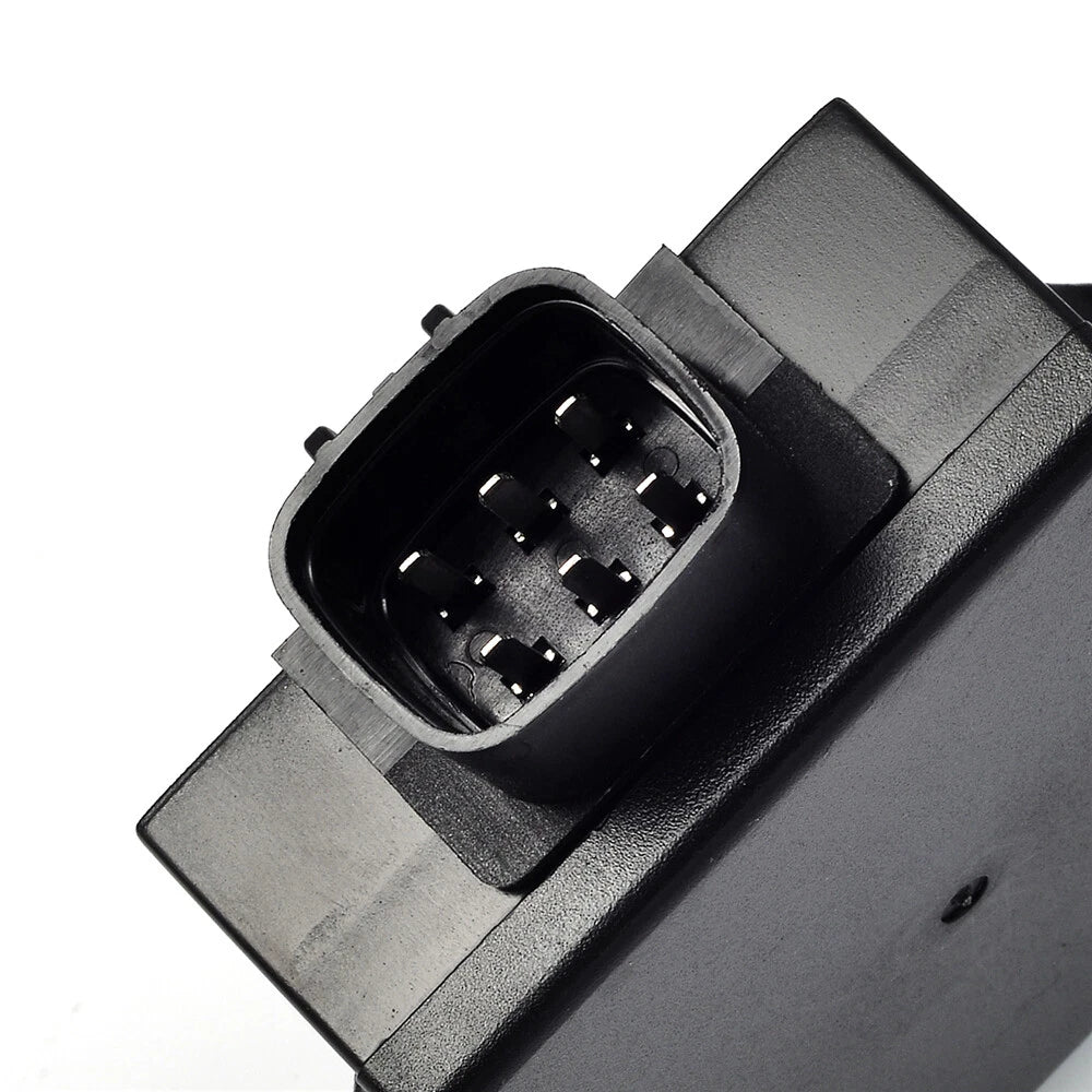 Igniter CDI Box for Kawasaki Bayou 250 KLF250A (2003–2011) 21119-1457