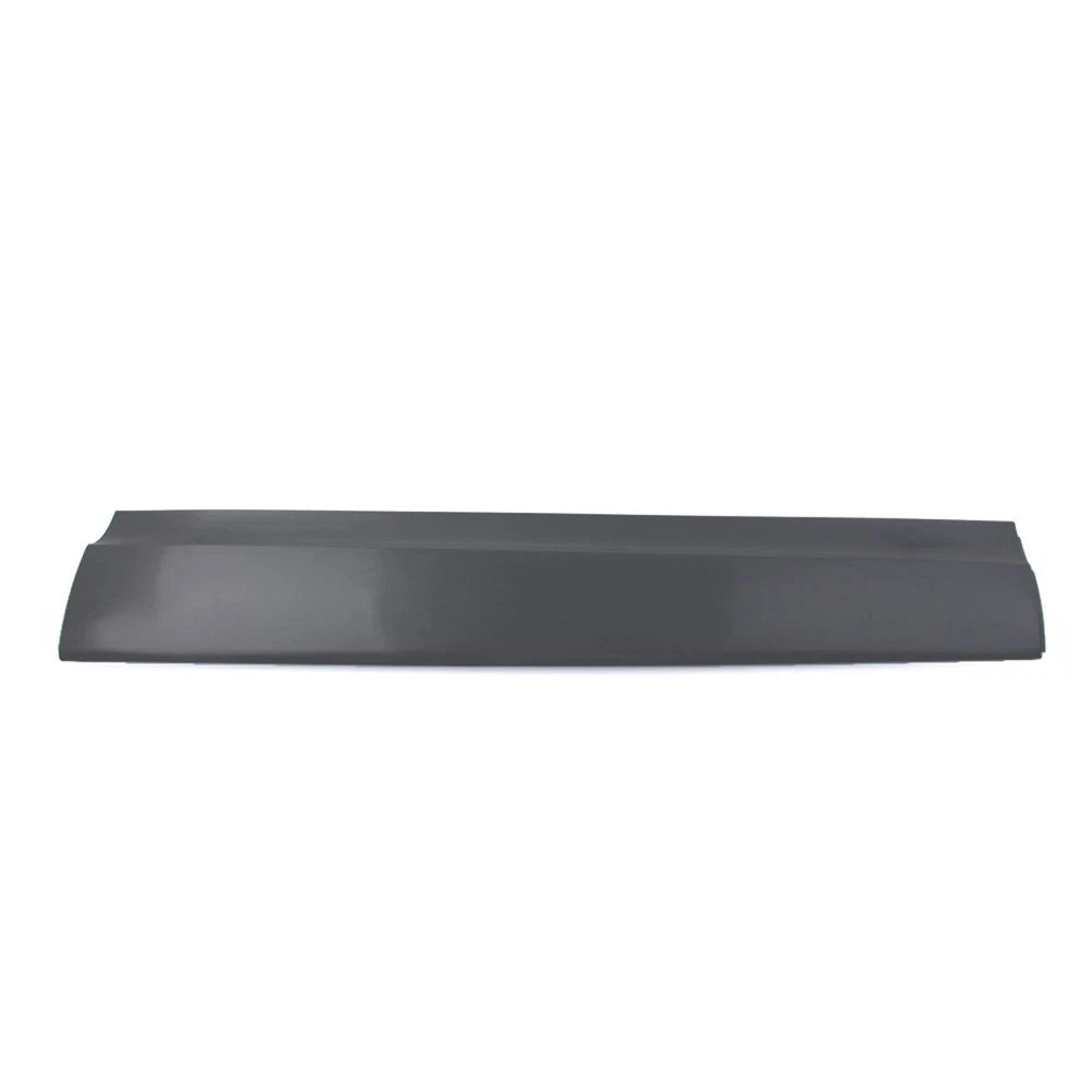 Front Door Protector Outer Panel Right for Land Rover Discovery 5 (2017–2021)