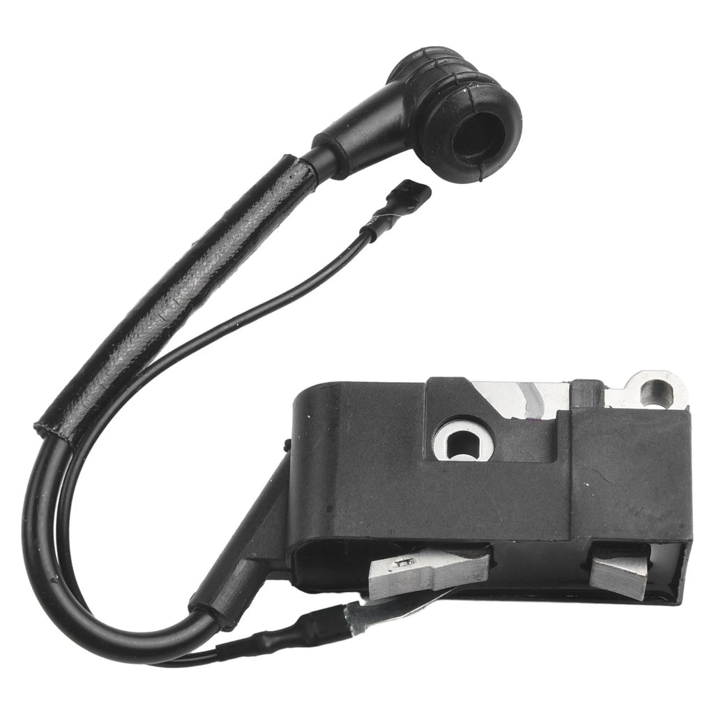 Ignition Coil & Air Filter Kit for 4500/5200/5800 Chainsaw (45cc/52cc/58cc)
