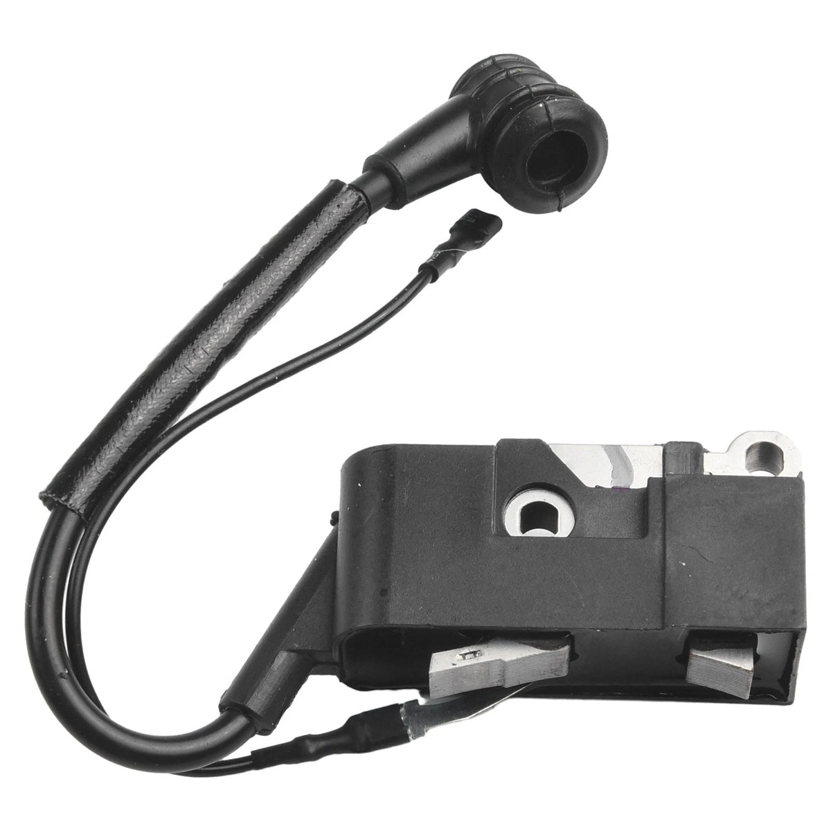 Ignition Coil & Air Filter Kit for 4500/5200/5800 Chainsaw (45cc/52cc/58cc)