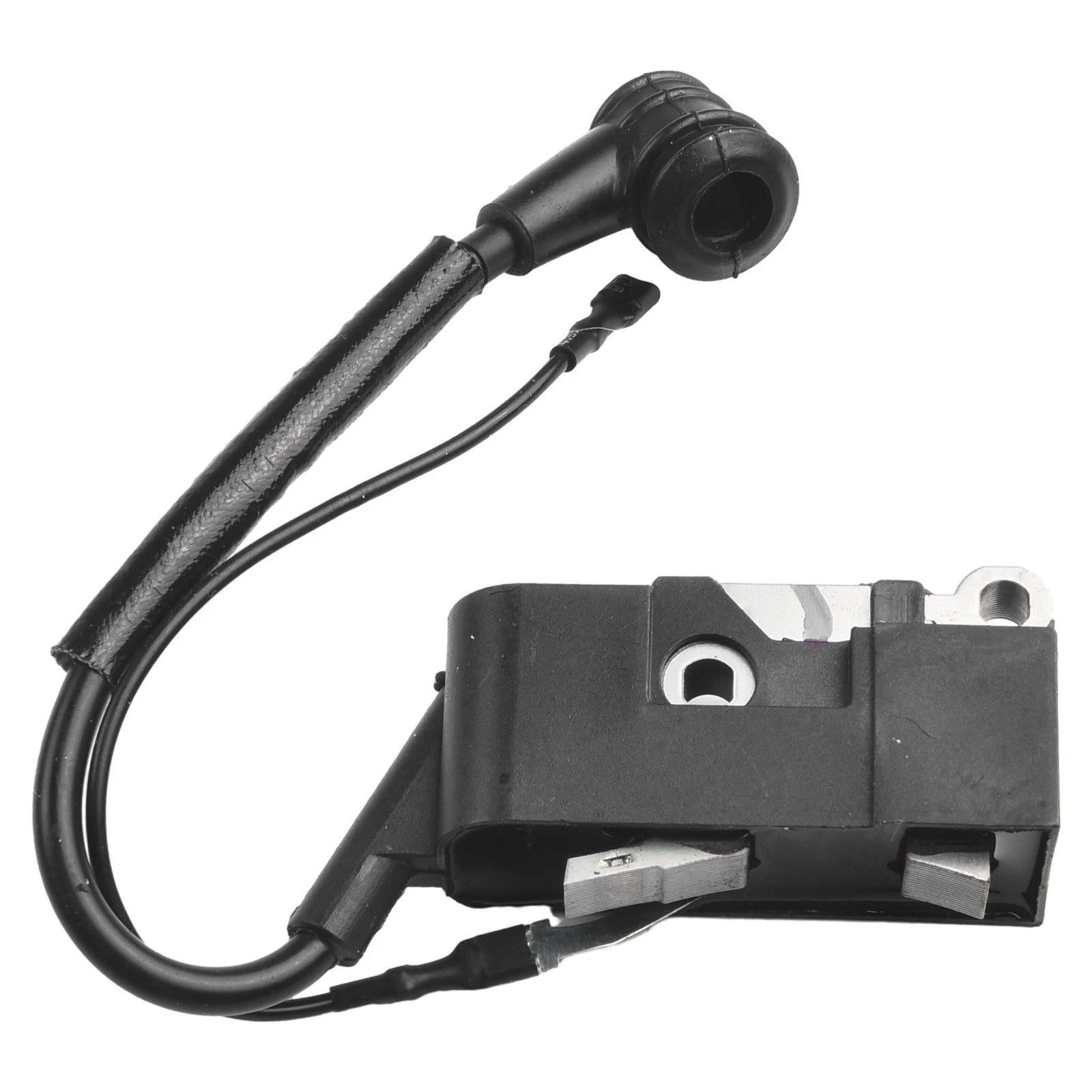 Ignition Coil & Air Filter Kit for 4500/5200/5800 Chainsaw (45cc/52cc/58cc)