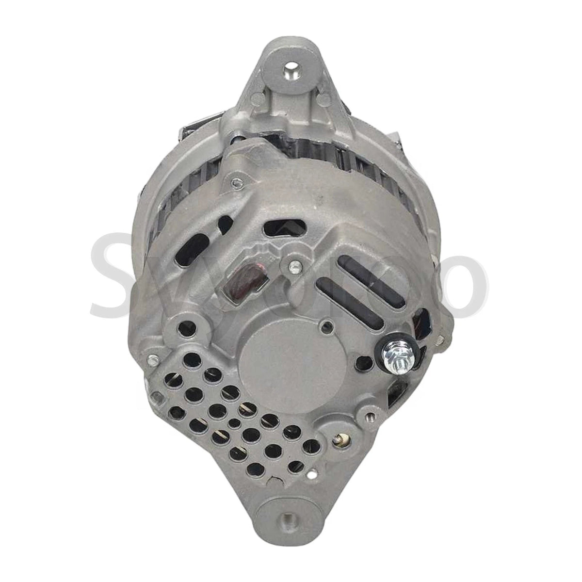 Alternator 3768023 for Clark Forklift GPS12GP127 GPS15GP127 GPS17GP127 (2012–2017)