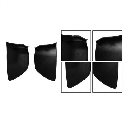 Interior Door Handle Cover for Car Interior Refresh