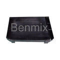 Radiator 3511070504 for Linde Forklift H30/351 (Diesel Engine)