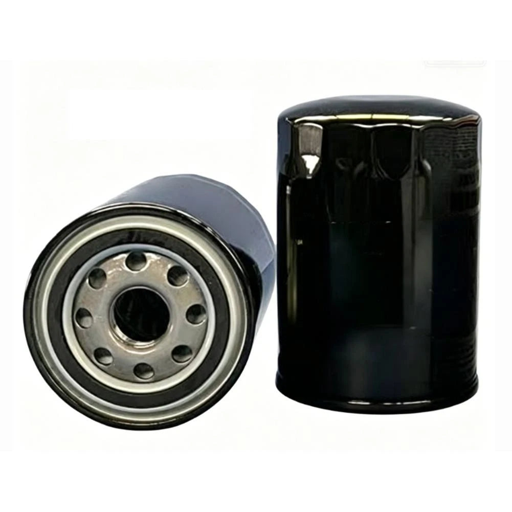 Engine Oil Filter for Mitsubishi Sedan and Crossover (2010–2023)