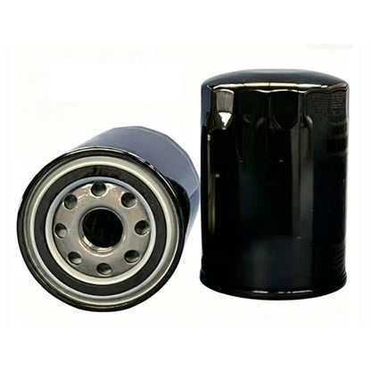 Engine Oil Filter for Mitsubishi Sedan and Crossover (2010–2023)