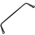 Rear Suspension Stabilizer Bar for Polaris Ranger XP 800 (2012–2012)