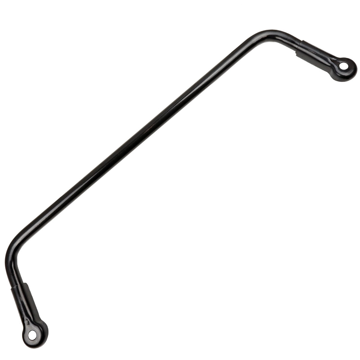 Rear Suspension Stabilizer Bar for Polaris Ranger XP 800 (2012–2012)