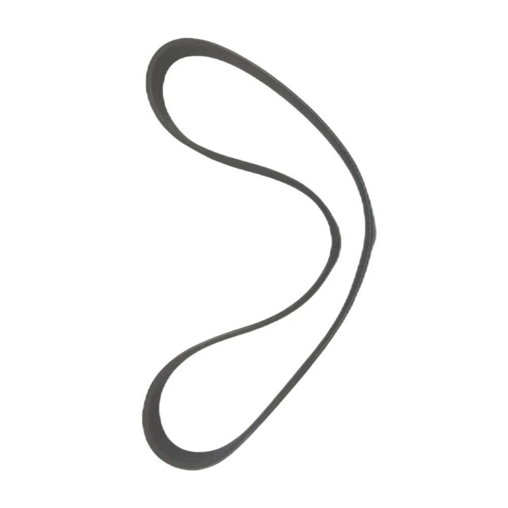 Alternator Drive Belt 57-880566Q14 for Mercury Verado 135HP-300HP (2001–2023)