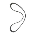 Alternator Drive Belt 57-880566Q14 for Mercury Verado 135HP-300HP (2001–2023)