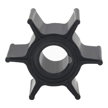 Water Pump Impeller Service Kit for Mercury Marine 6HP 8HP 9.8HP (47-803748)