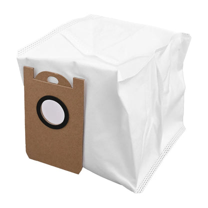 10 Pack Dust Bags for ROBO T10 Plus