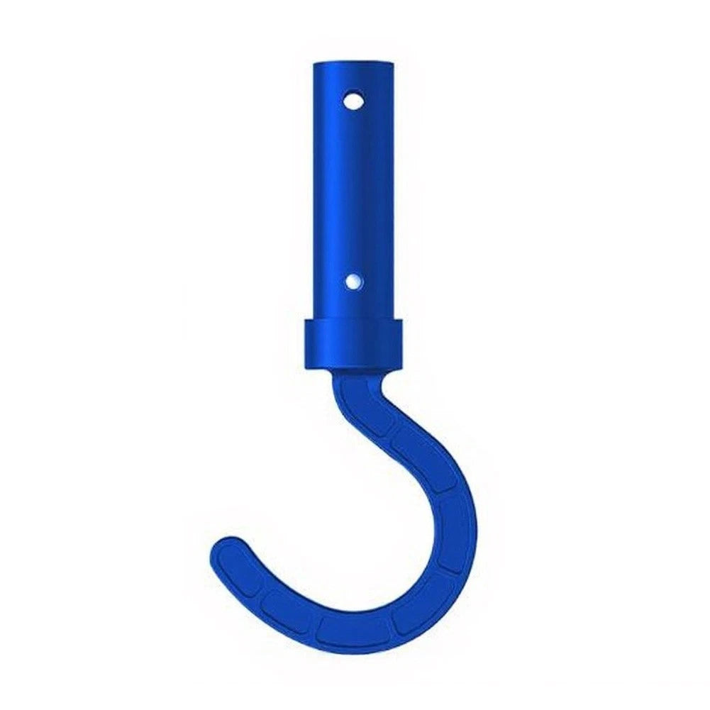 Pool Cleaner Hook for Robotic Pool Vacuums (ABS Construction)