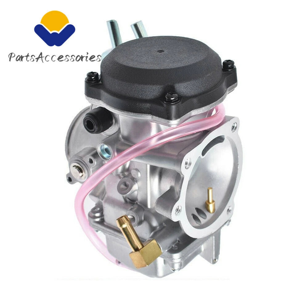 High Performance Carburetor for Harley Sportster 1200 XLH1200 & 883 XL883