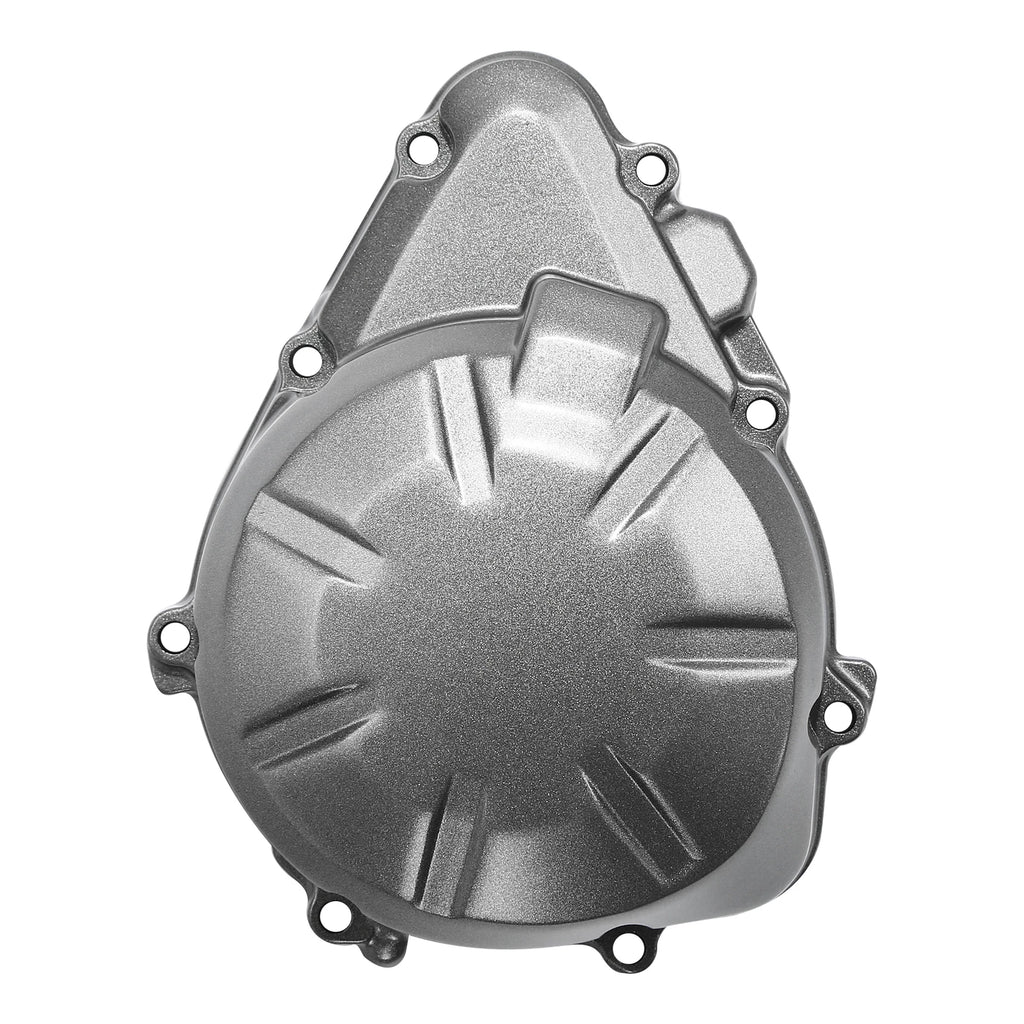 Left Stator Engine Cover for Kawasaki Z900 ABS (2017–2025)