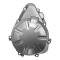 Left Stator Engine Cover for Kawasaki Z900 ABS (2017–2025)