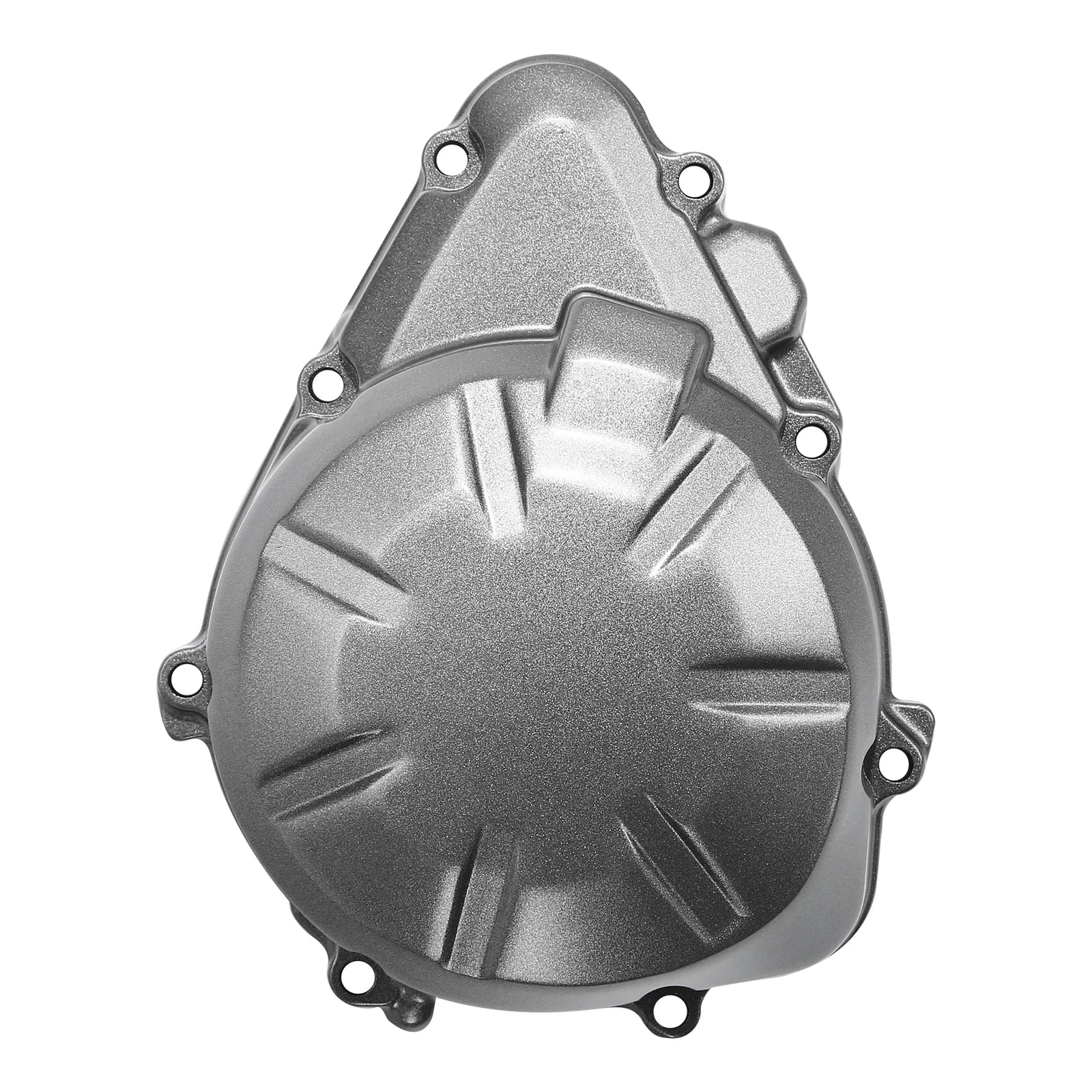 Left Stator Engine Cover for Kawasaki Z900 ABS (2017–2025)