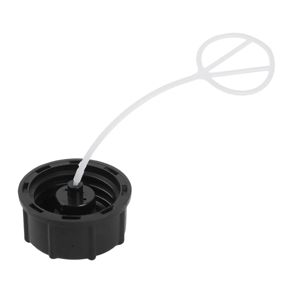 Replacement Fuel Tank Cap for Honda GX Series (Engine Models)
