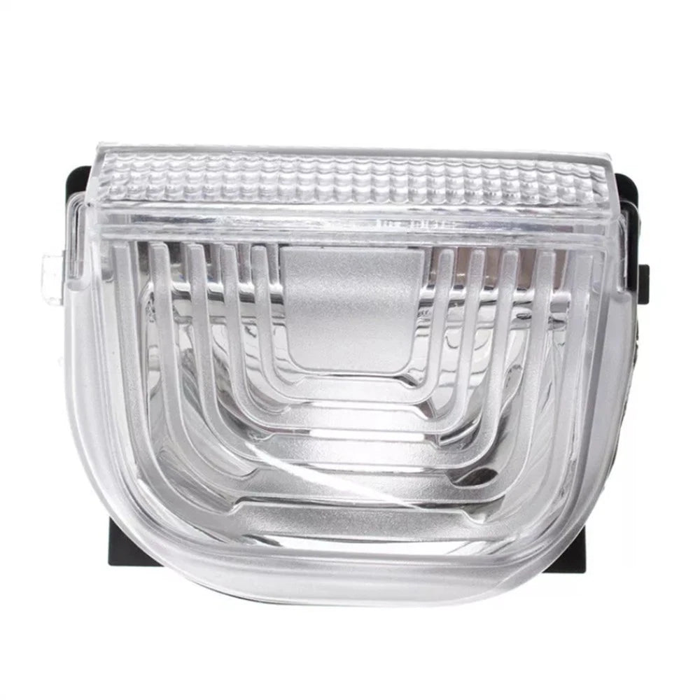 Left Side Mirror Turn Signal Light for Mercedes Sprinter (2018–2023) 9109064700, A9109064700