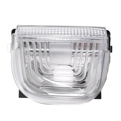 Left Side Mirror Turn Signal Light for Mercedes Sprinter (2018–2023) 9109064700, A9109064700