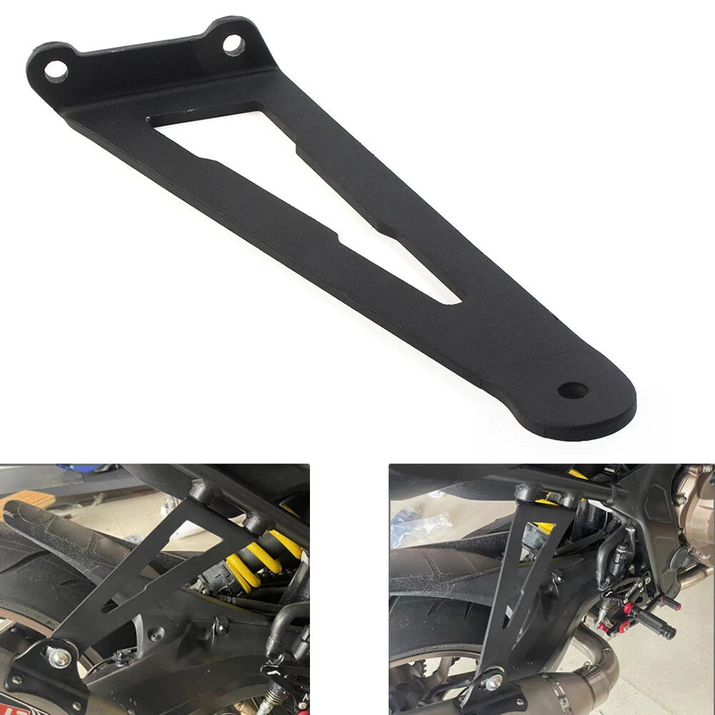 Exhaust Hanger Bracket for Aprilia RS 660 (2021–2022)