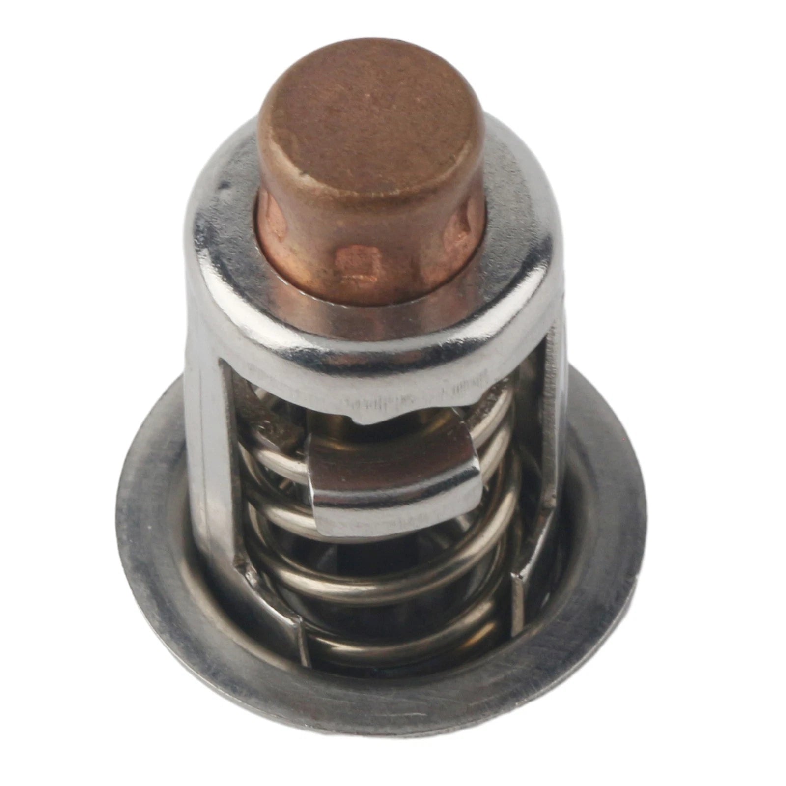 Outboard Thermostat Repair Kit for Honda BF 8-225 HP (19300-ZW9-003, 19300ZW9003)