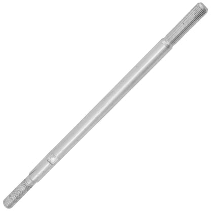 Tie Rod Replacement for Honda Left or Right (M12x1.25) (2001–2005)
