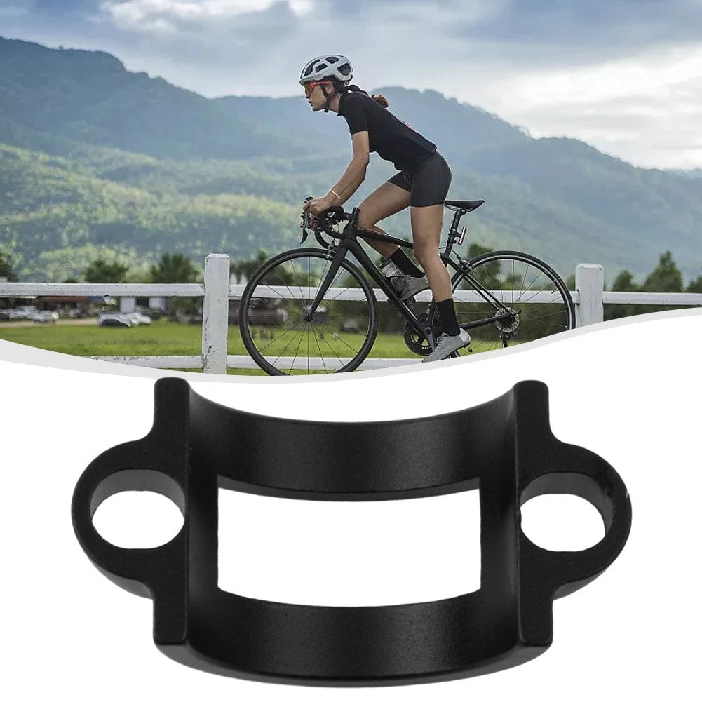 Bike Handlebar Clamp for MT2-8