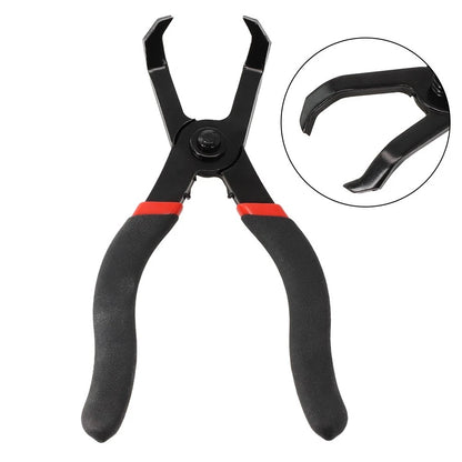 Push Pin Pliers for Removing Plastic Panel Clips