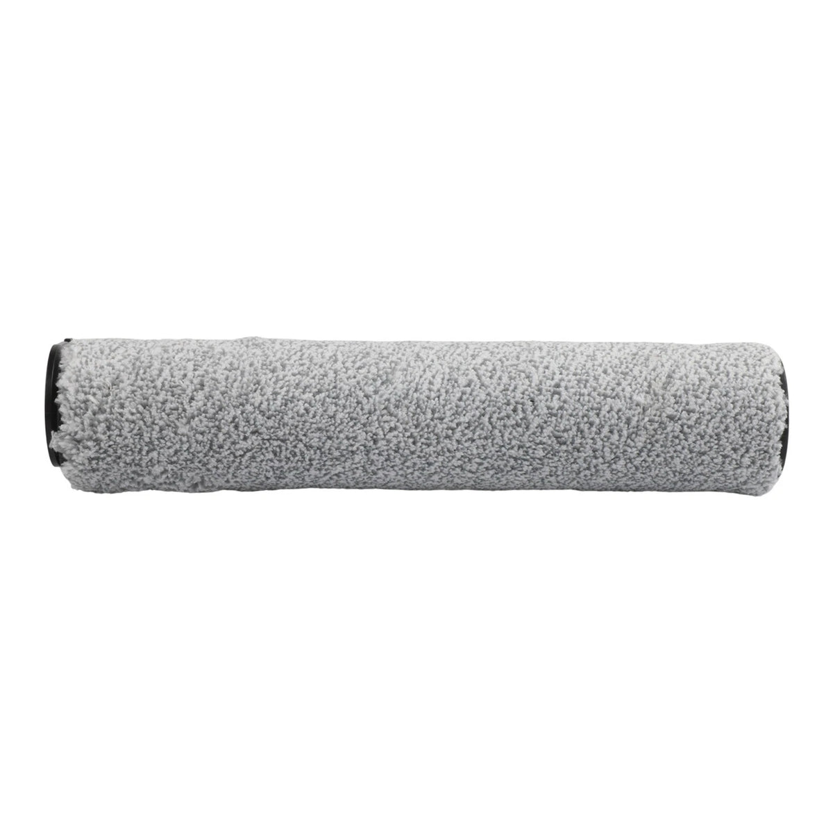 Roller Brush Replacement Filter for JONR S20 Pro (2020–2023)