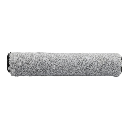 Roller Brush Replacement Filter for JONR S20 Pro (2020–2023)