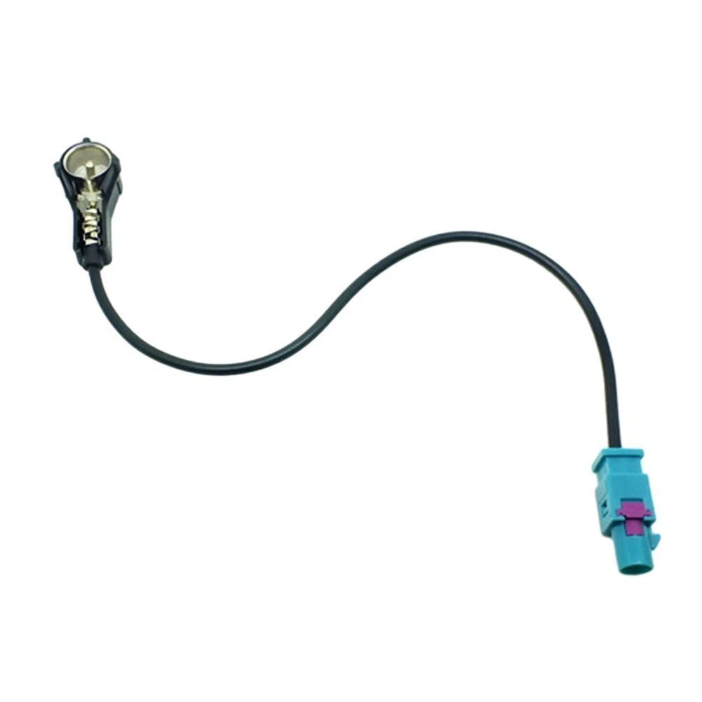 Antenna Adapter for ABS Car Audio Interface