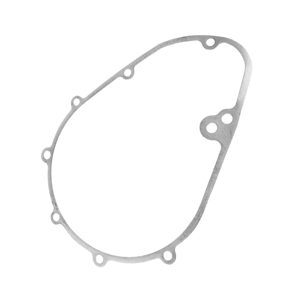 Stator Cover Gasket Replacement for Kawasaki (11061–1082) (2003–2008)