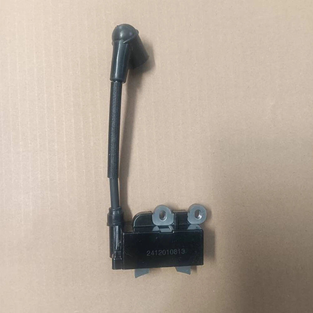 Ignition Coil & Spark Plug 291337001 for RY251PH RY252CS RY253SS RY254BC