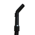 35mm Bend Hose Connector for Japanese Brands (Compatible)