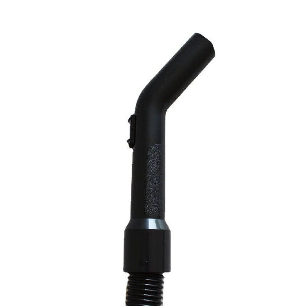 35mm Bend Hose Connector for Japanese Brands (Compatible)
